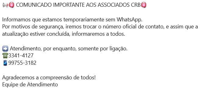 Imagem do WhatsApp de 2025-11-25 à(s) 14.44.00_3b25f235